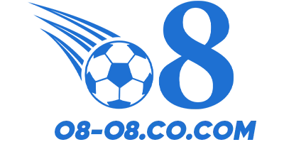 o8-o8